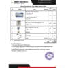 Price Quotation for 4 Pcs PABX Ready Package